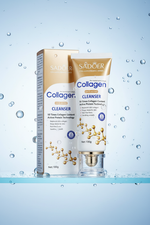 Collagen Cleanser - Water