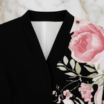 Collar Detail