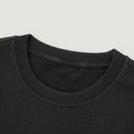 Collar Detail