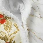 Collar Detail