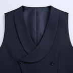 Collar Detail