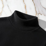 Collar Detail