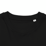 Collar Detail