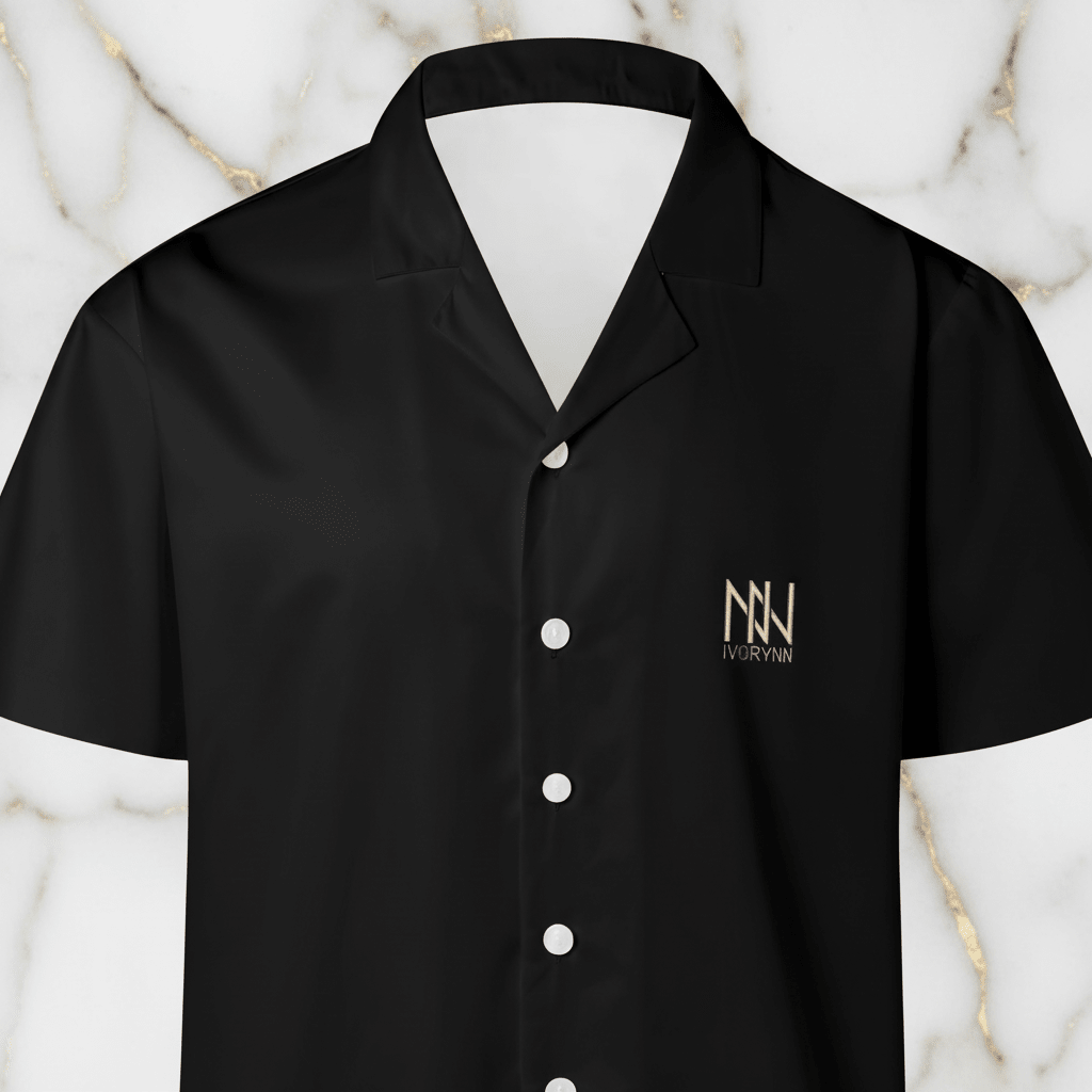 Collar & Logo
