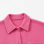 Collar Macro