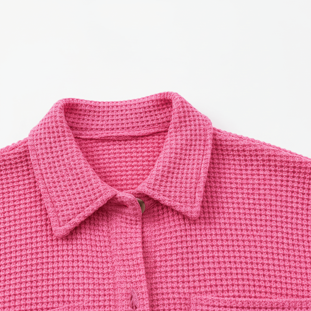 Collar Macro