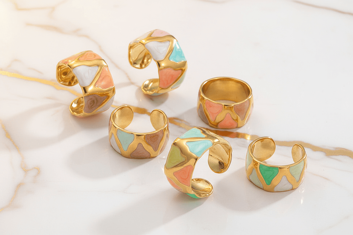Collection Diagonal