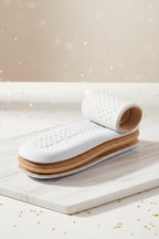 Comfort Insole - Marble Surface