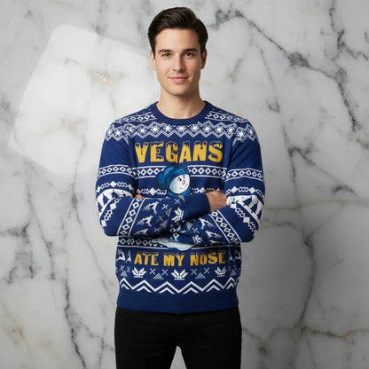 Confident Pose - Arms Crossed