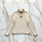 Cream Product Front Flat Lay