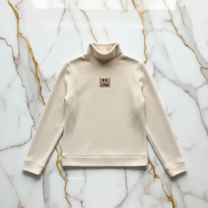 Cream Product Front Flat Lay