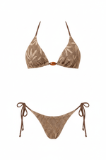 Crochet Bikini Product Front