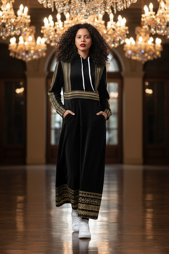 Crystal chandelier lighting