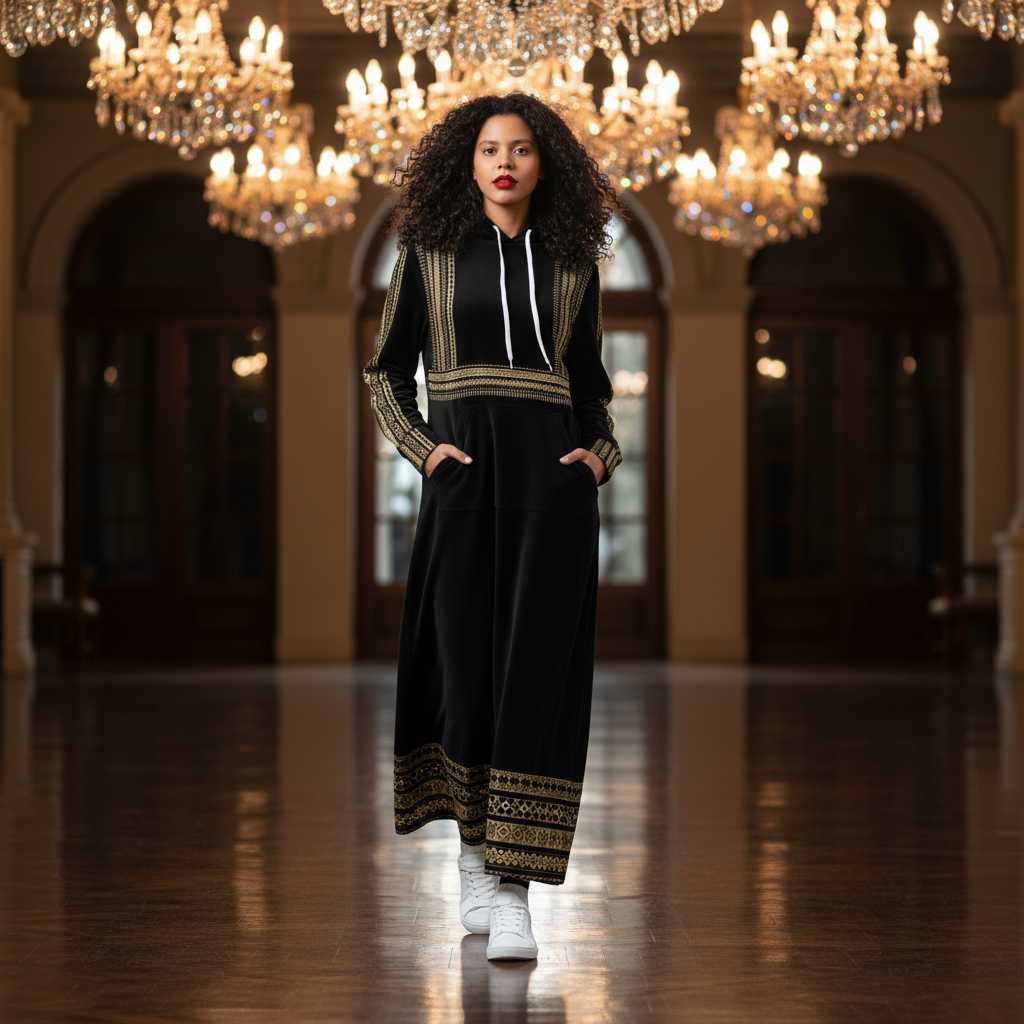 Crystal chandelier lighting