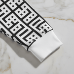 Cuff Close-up