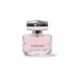 CVerlalN - Diamond Faceted Bottle