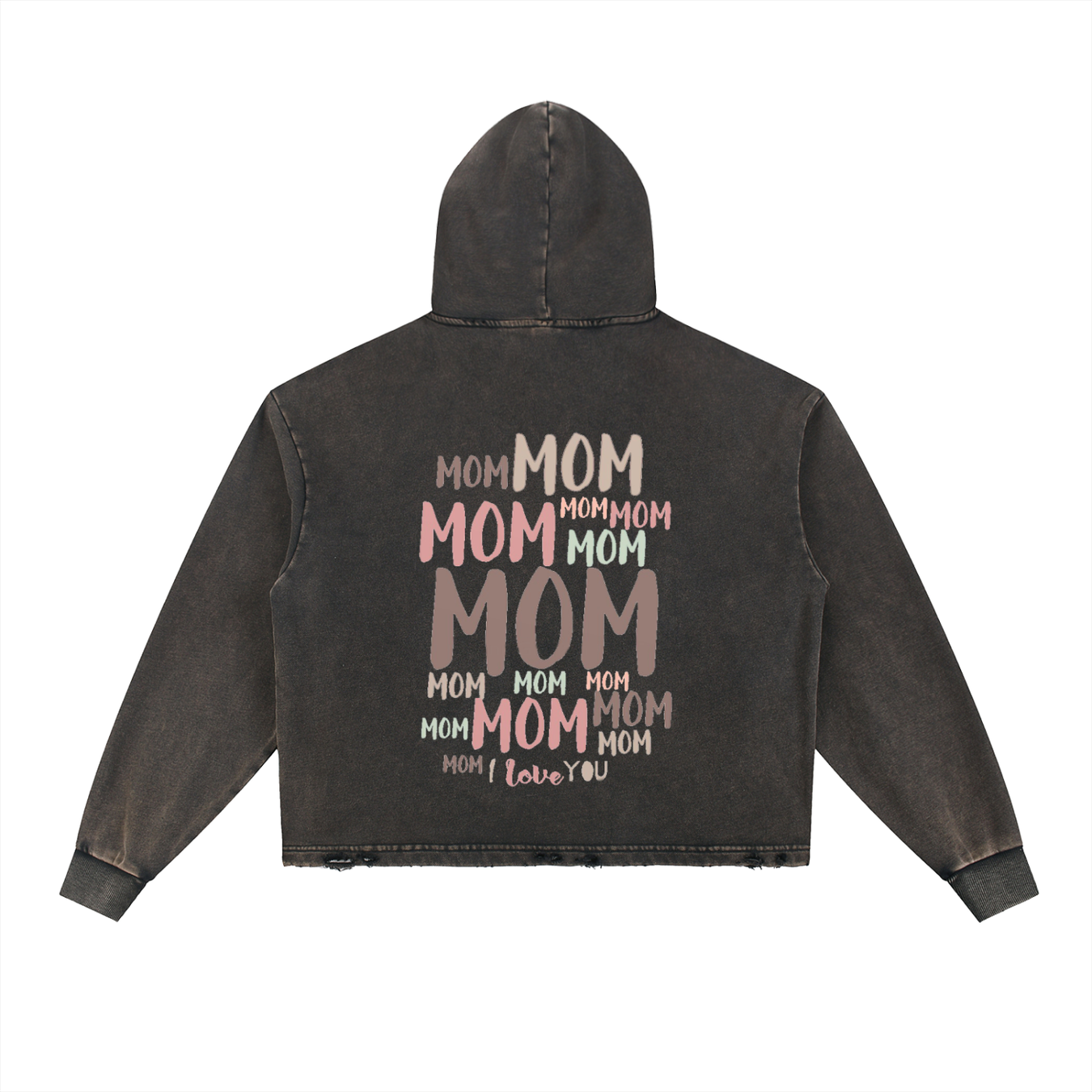 hoodies,women,men,clothes,winter,women hoodies,men hoodies