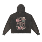 hoodies,women,men,clothes,winter,women hoodies,men hoodies
