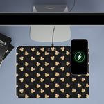 https://jetprint-hkoss.oss-accelerate.aliyuncs.com/merchantUpload/3312/d28d02875b204b2ab79496c6be886311.jpg