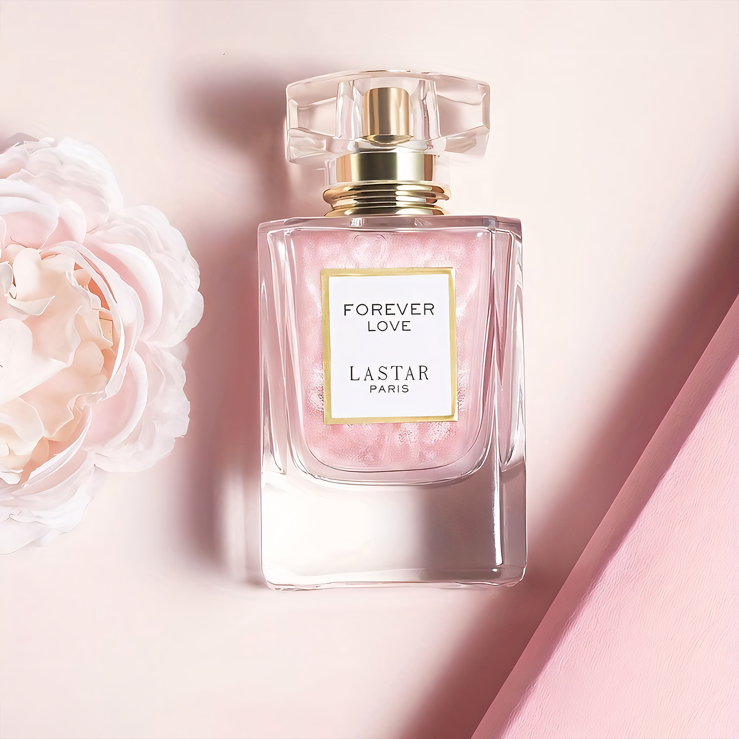 Forever Love Premium Eau De Toilette Spray