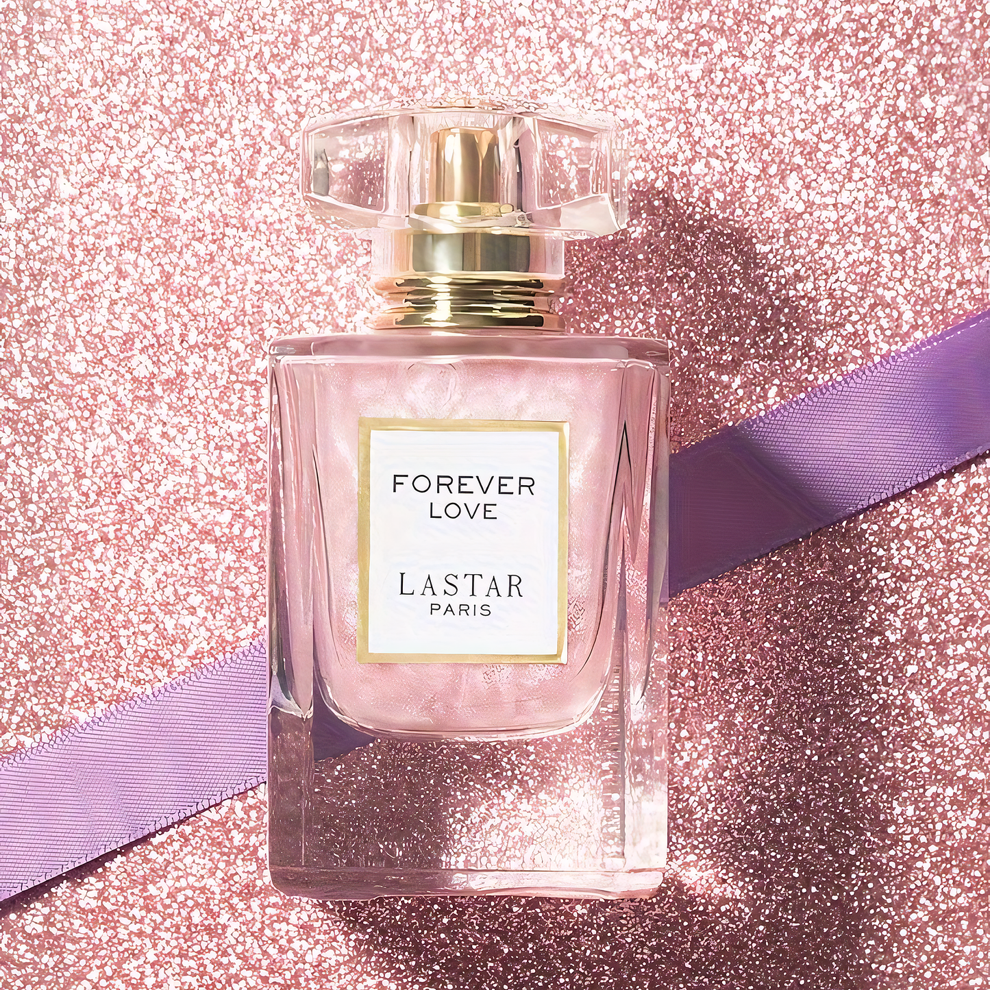 Forever Love Premium Eau De Toilette Spray
