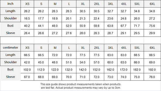 Luxury Puff Colors of Joy Down Men Jacket