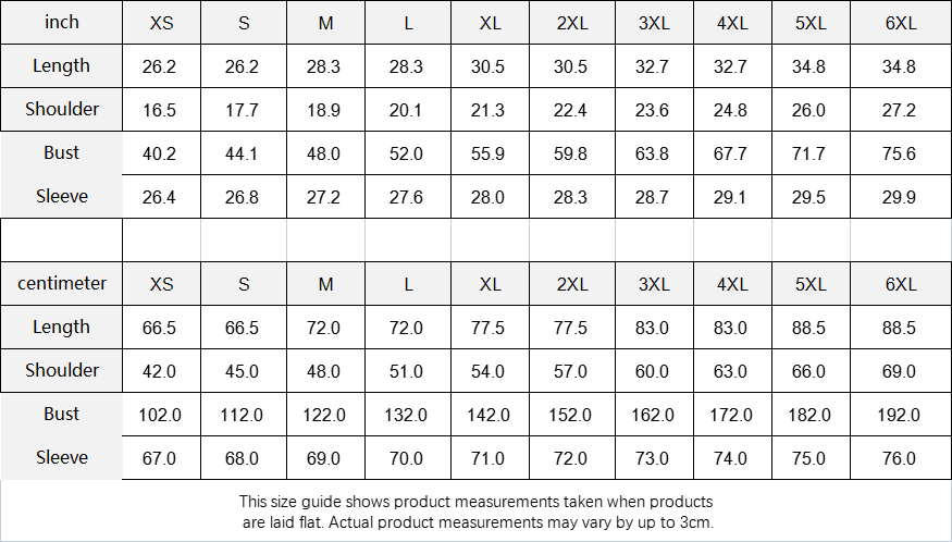 Luxury Puff Colors of Joy Down Jacket
