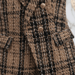 Detail - No Mannequin