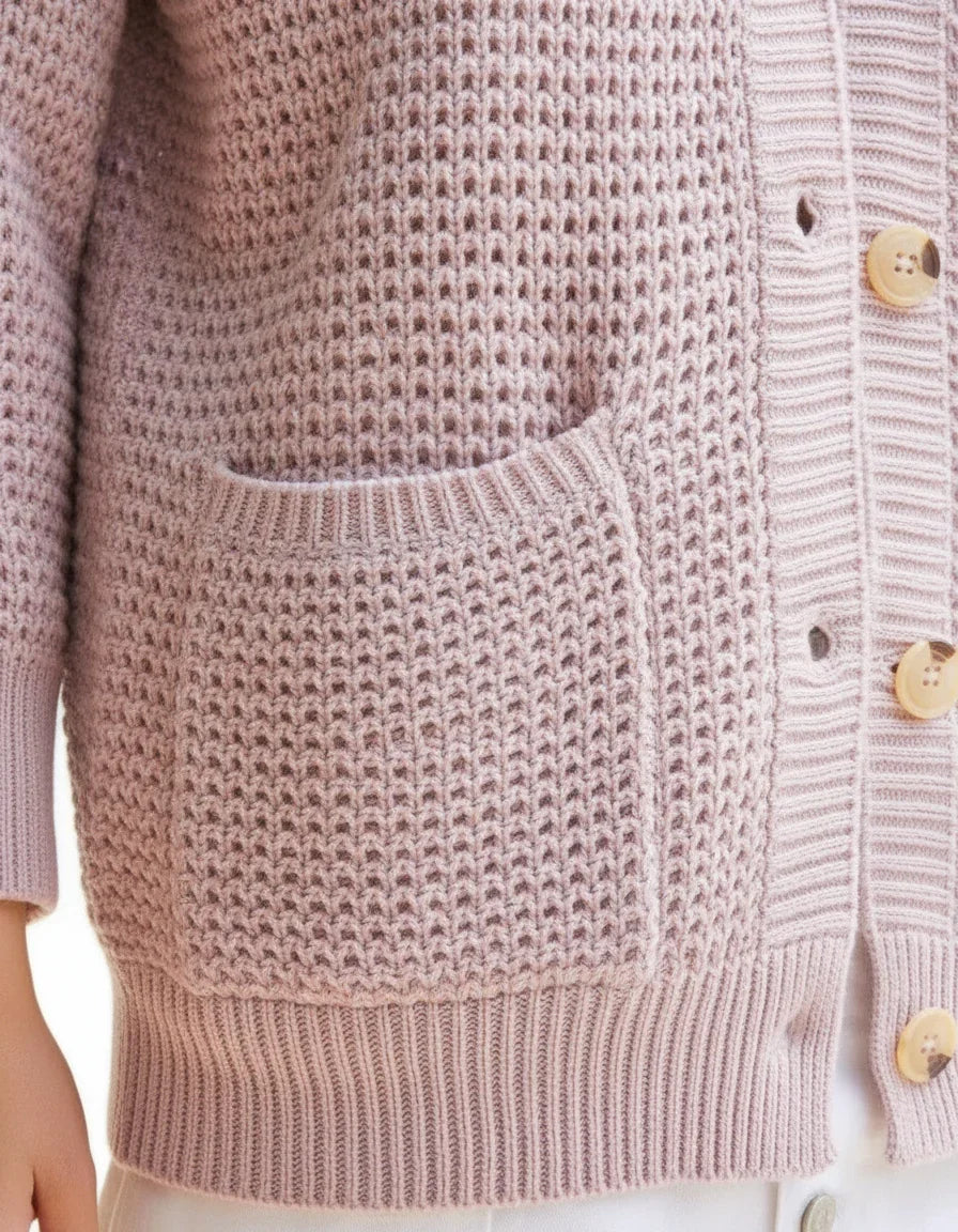 Detail - Pocket