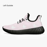 https://jetprint-hkoss.oss-accelerate.aliyuncs.com/merchantUpload/3312/dfd035c36e9244c7b8e8b8e8c27d66c7.jpg