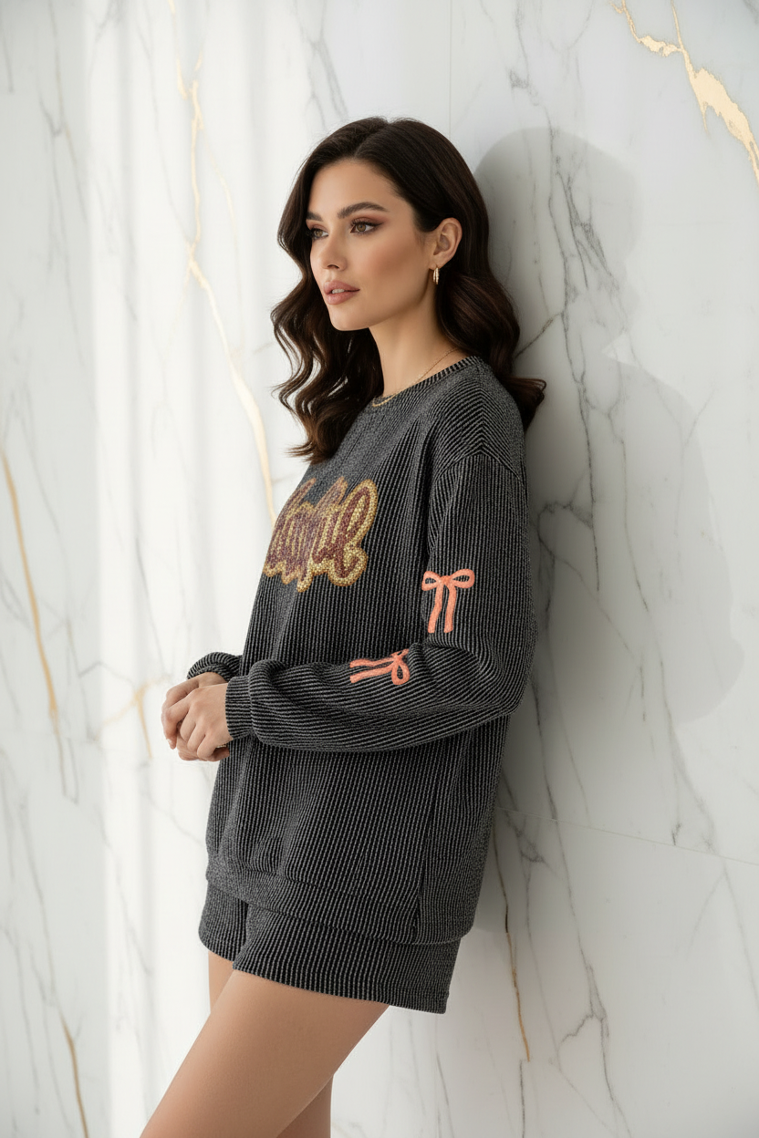 Diagonal back
