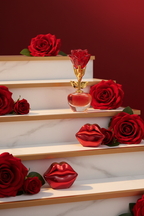 Dixianger - Marble Steps