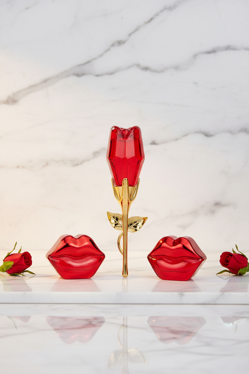 Dixianger - Symmetrical