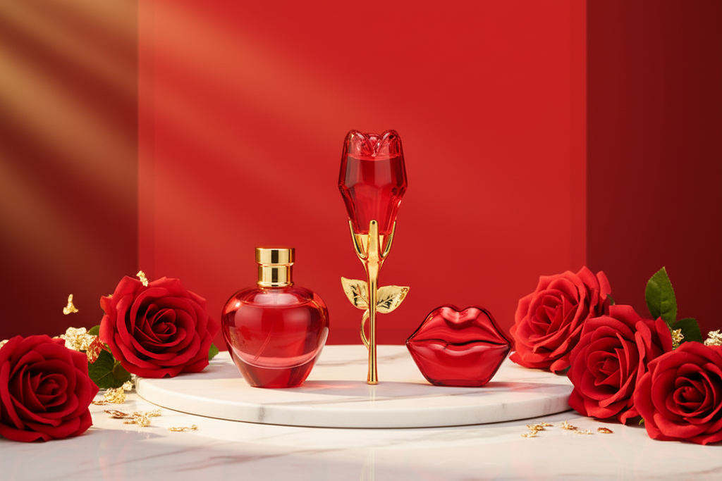 Dixianger - Triangle Formation