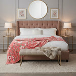 Double Bed