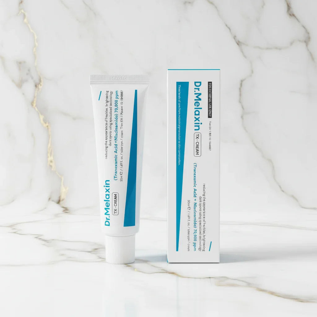 Dr.Melaxin صورة احترافية 1