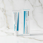 Dr.Melaxin صورة احترافية 1