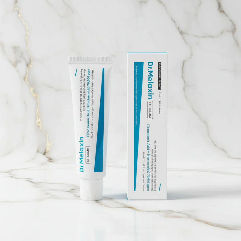 Dr.Melaxin صورة احترافية 1