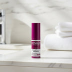 بلسم Dr.Melaxin في حمام فاخر - 1