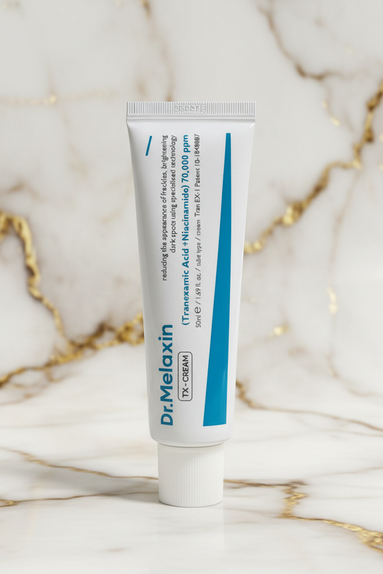 Dr.Melaxin صورة احترافية 2