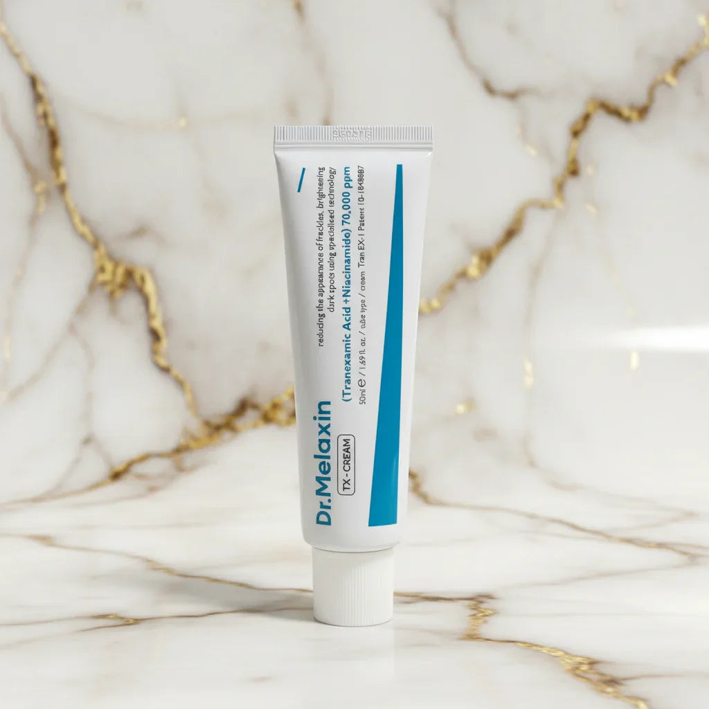 Dr.Melaxin صورة احترافية 2