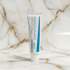 Dr.Melaxin صورة احترافية 2