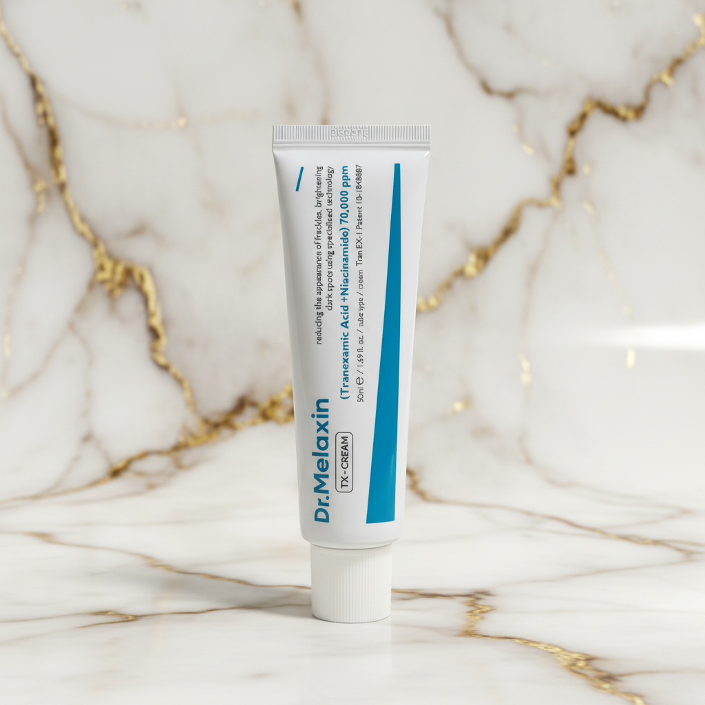 Dr.Melaxin صورة احترافية 2