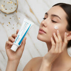 Dr.Melaxin مع امرأة 3