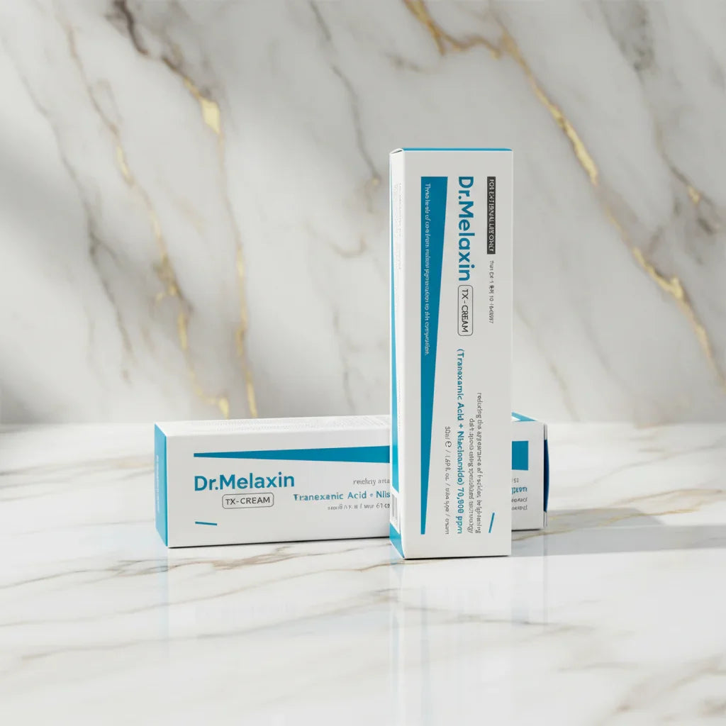 Dr.Melaxin صورة احترافية 3