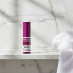 بلسم Dr.Melaxin في حمام فاخر - 4