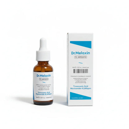 سيروم Dr.Melaxin - استوديو 5