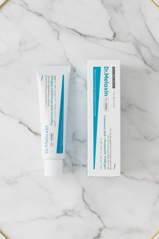 Dr.Melaxin صورة احترافية 5