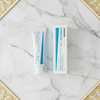 Dr.Melaxin صورة احترافية 5