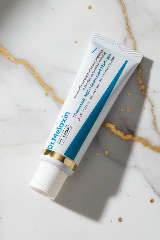 Dr.Melaxin صورة احترافية 6